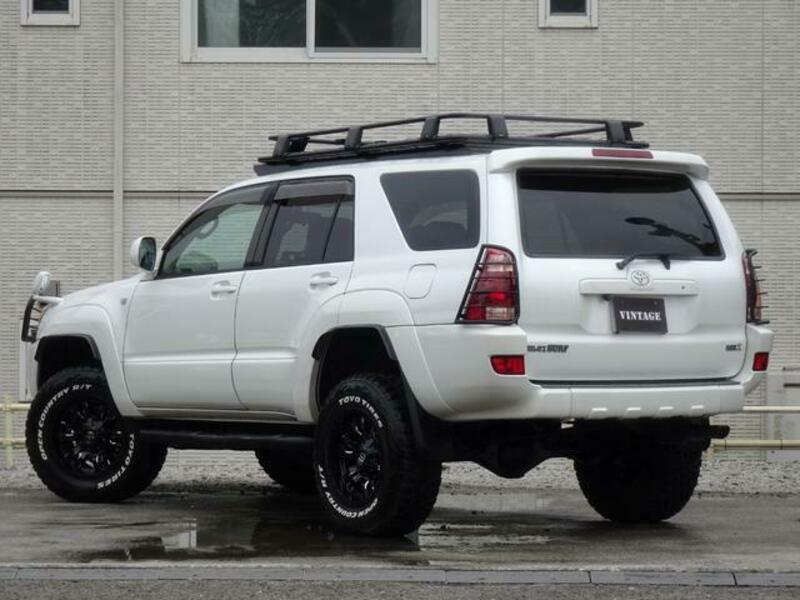 HILUX SURF-7