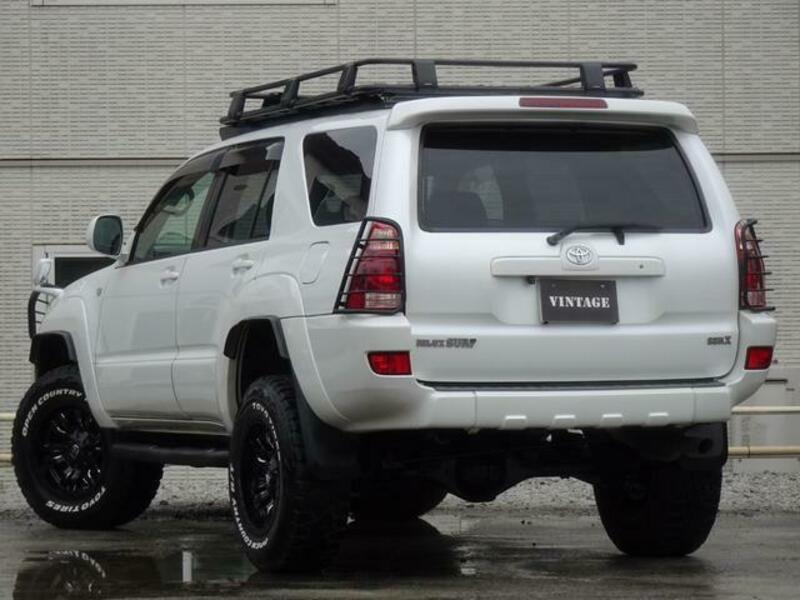 HILUX SURF-8