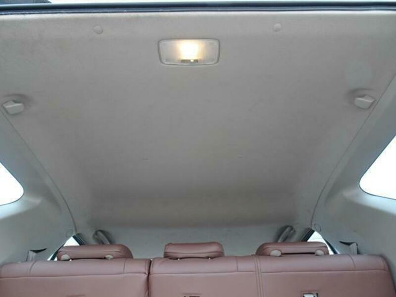 HILUX SURF-19