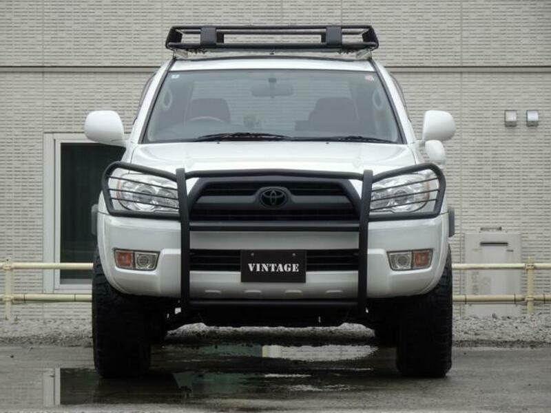 HILUX SURF-3
