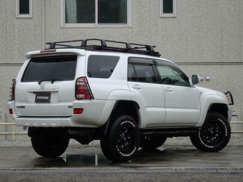 HILUX SURF-11