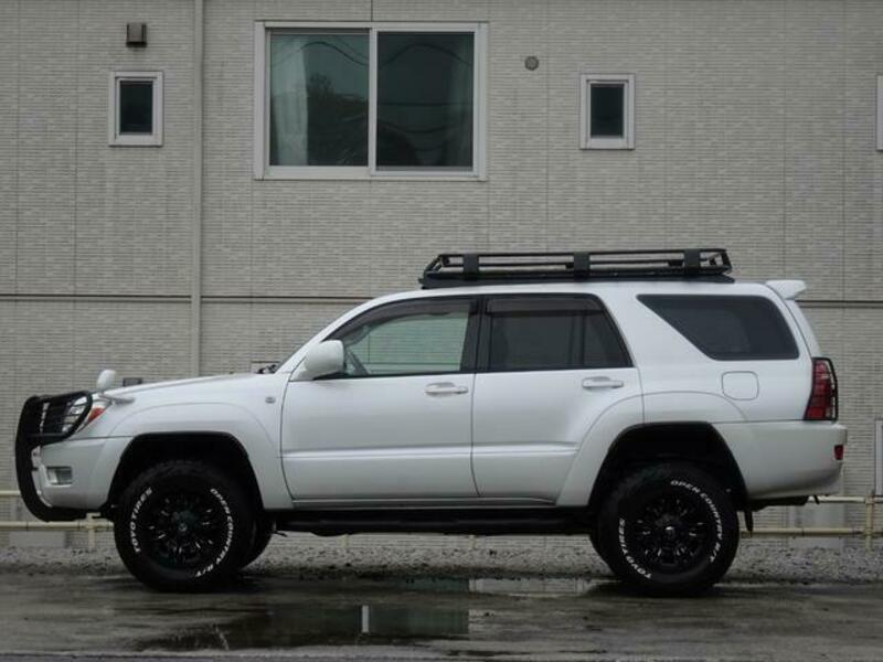 HILUX SURF-13