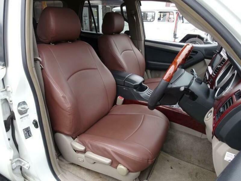 HILUX SURF-14