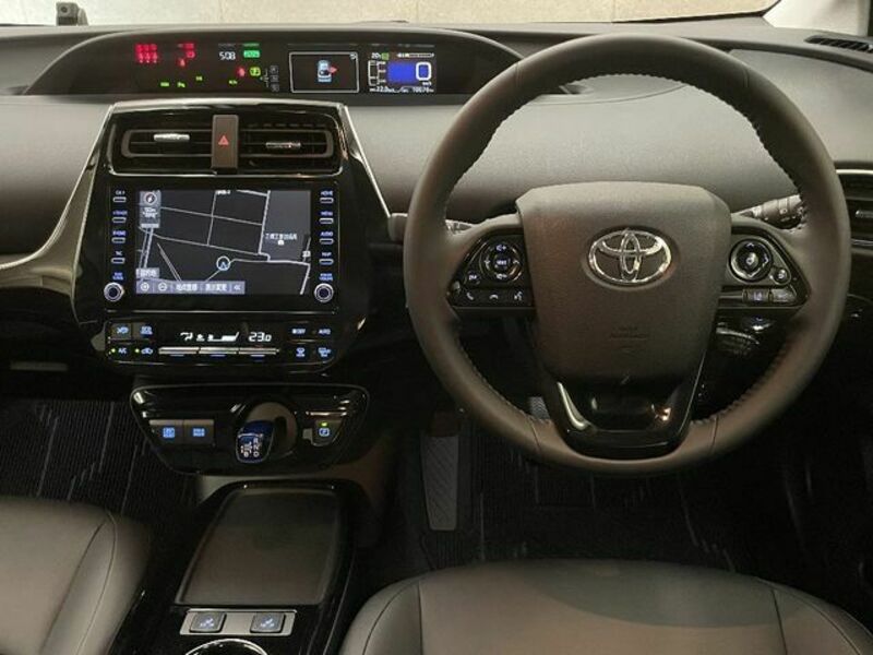 PRIUS-1