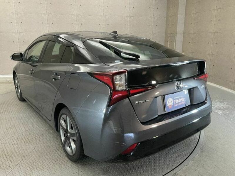 PRIUS-2
