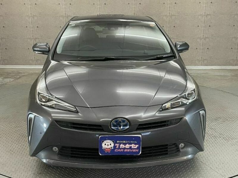 PRIUS-4