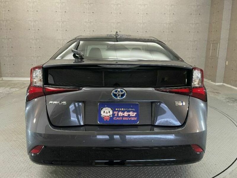 PRIUS-5