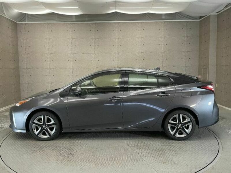 PRIUS-6