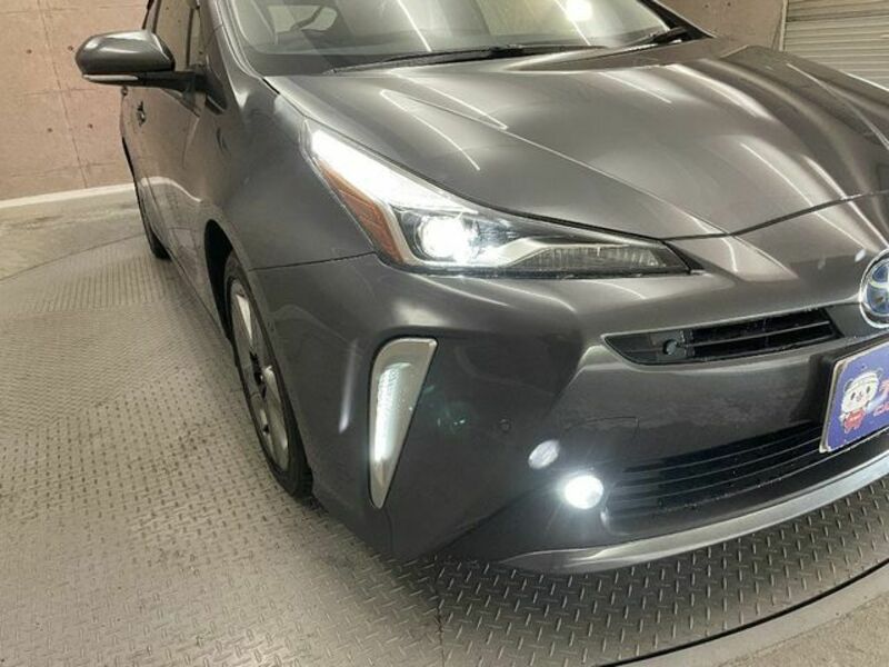 PRIUS-7
