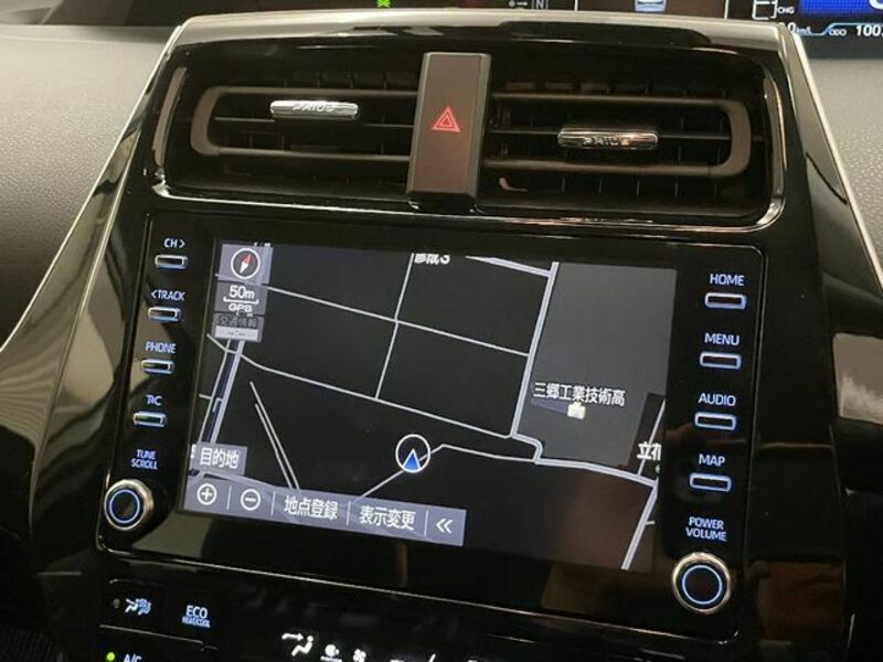 PRIUS-10