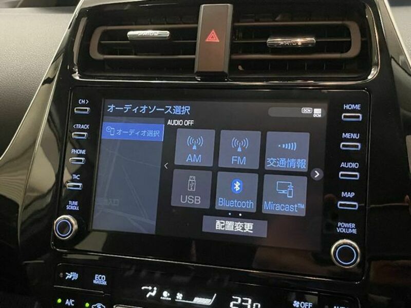 PRIUS-11