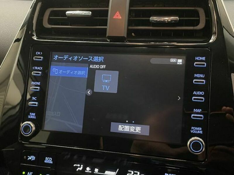PRIUS-12