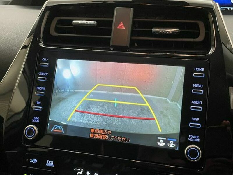 PRIUS-13