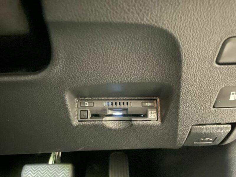 PRIUS-14