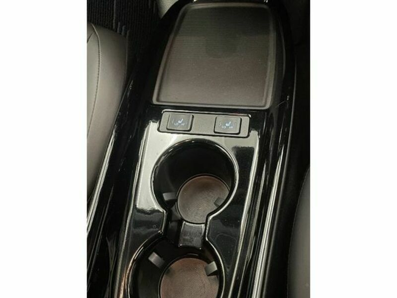 PRIUS-15