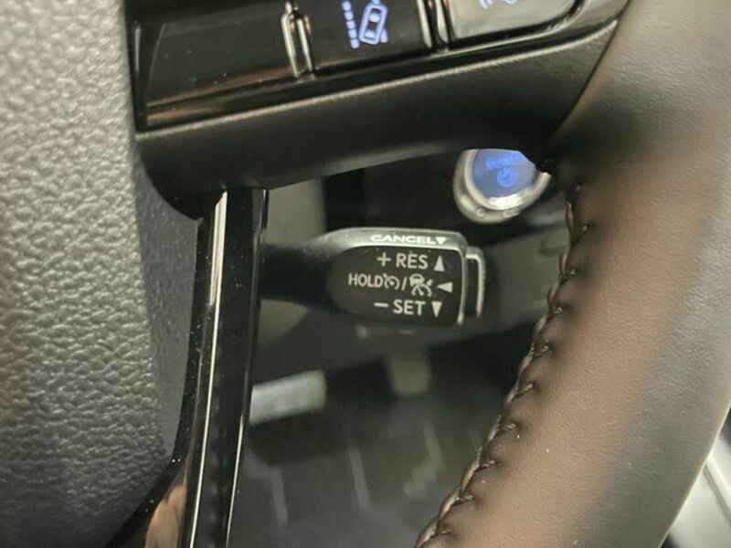PRIUS-17