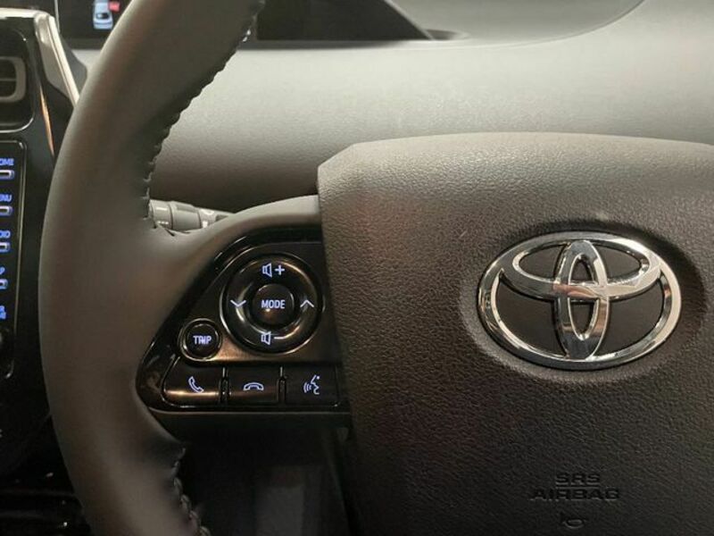 PRIUS-18