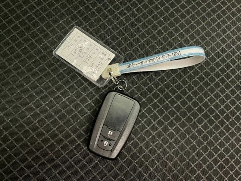 PRIUS-21