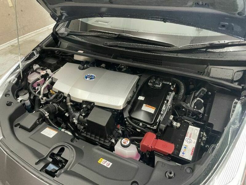 PRIUS-22