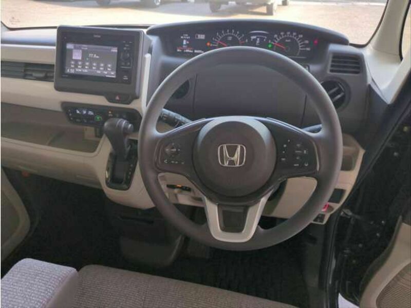 N BOX-10