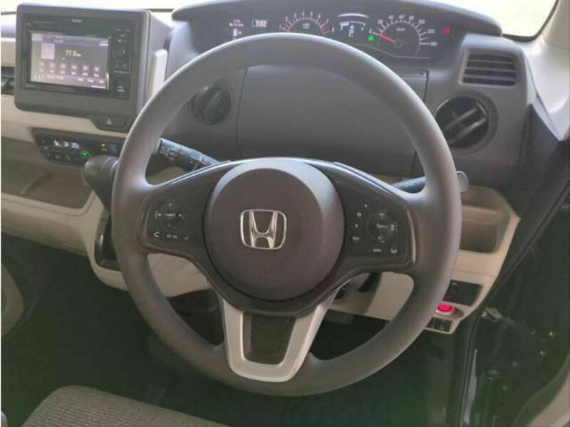 N BOX-11