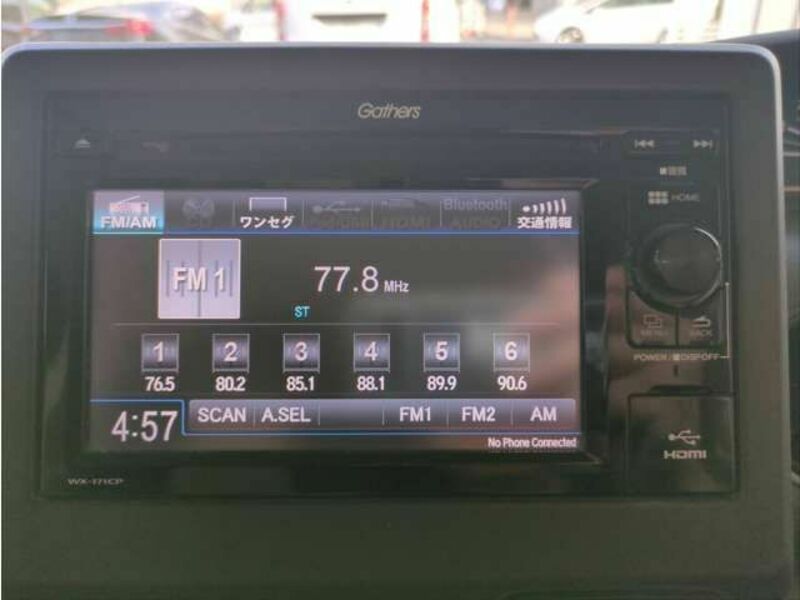 N BOX-13