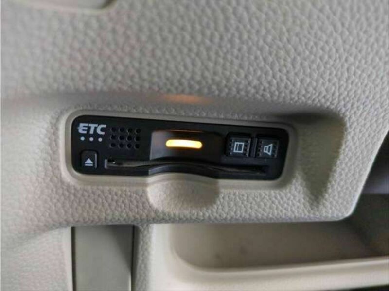 N BOX-15