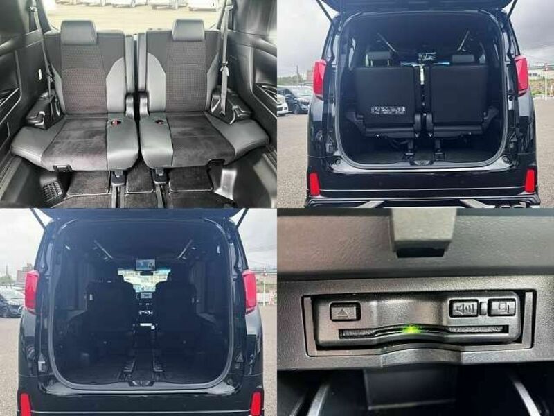 ALPHARD-6