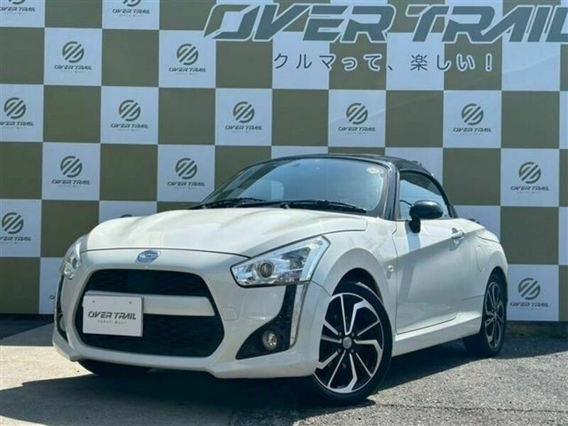 COPEN-0