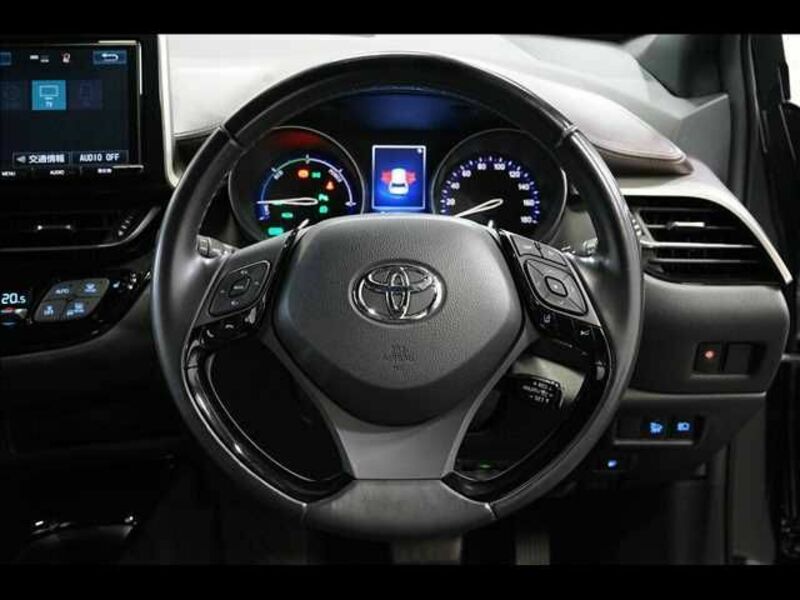 C-HR-9