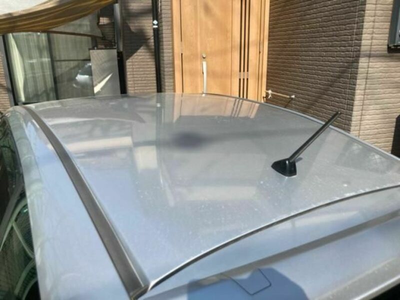 FIT HYBRID-3