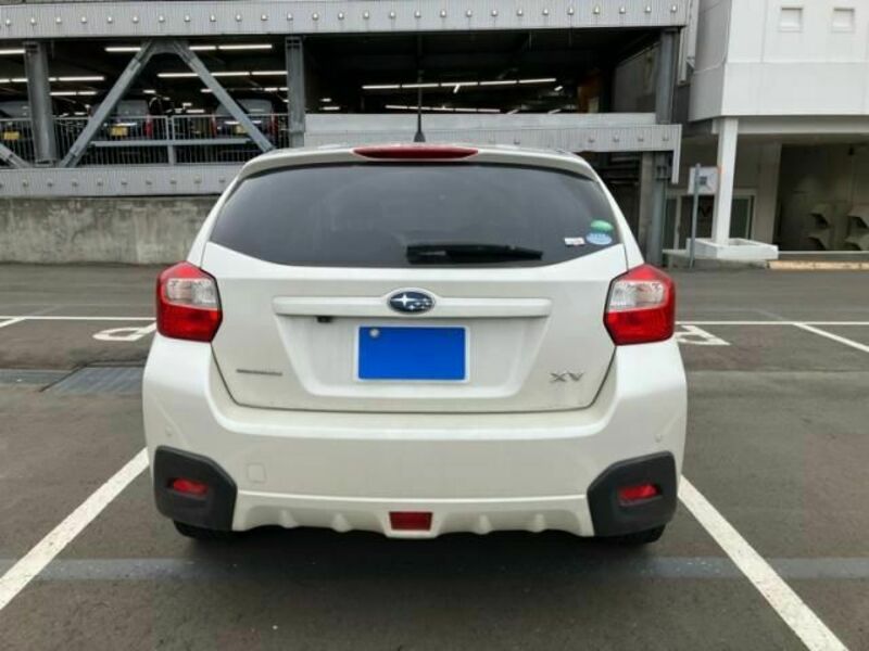 XV-4