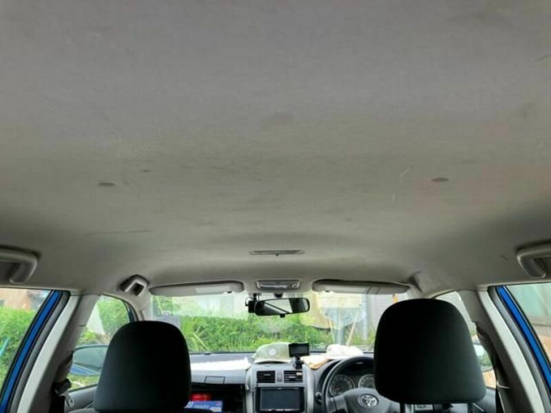 COROLLA FIELDER-8