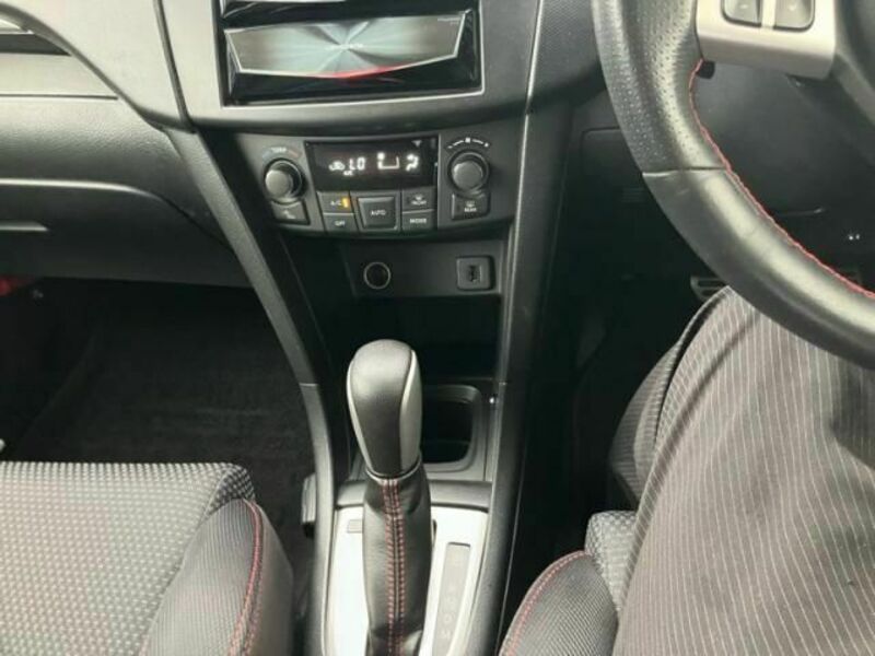 SWIFT-15