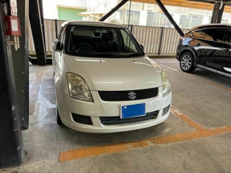 SWIFT