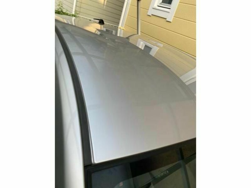 PRIUS-5