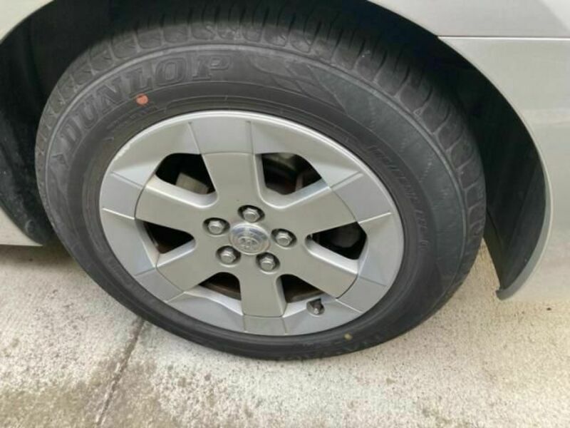 PRIUS-7