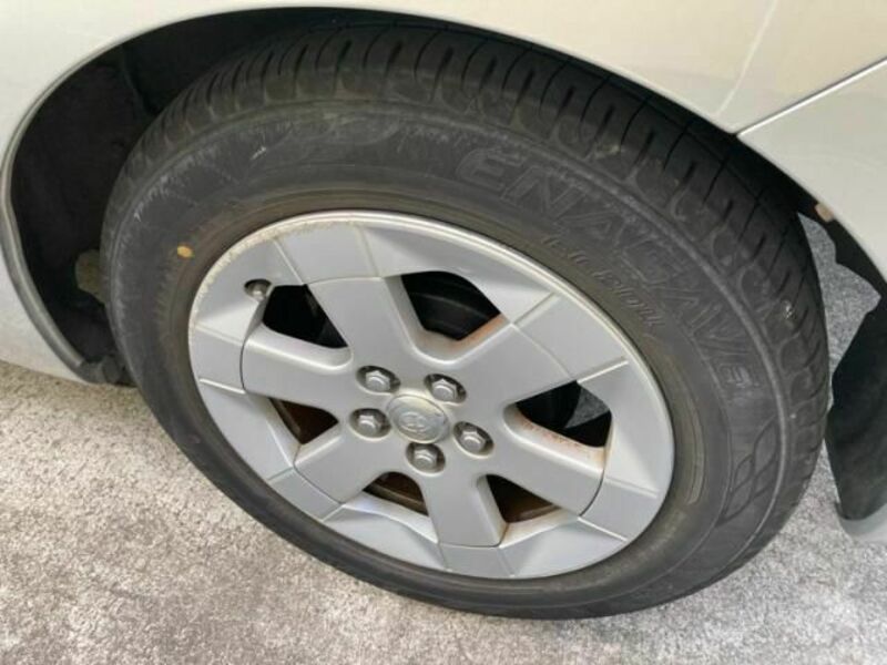 PRIUS-9