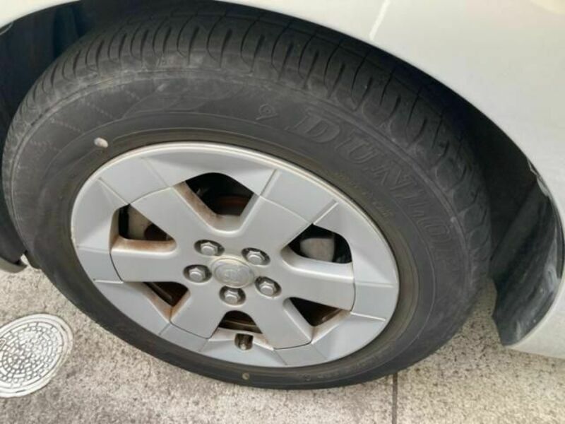 PRIUS-10