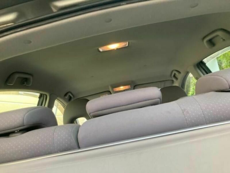 PRIUS-12