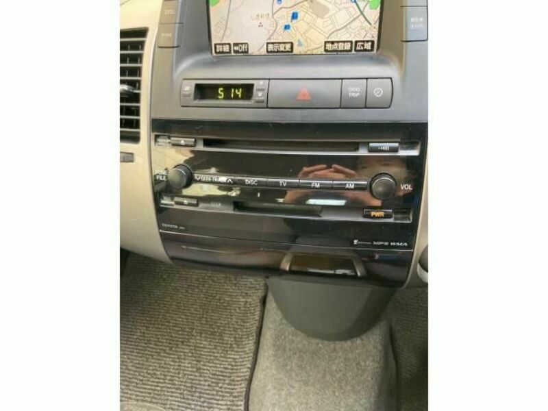 PRIUS-23