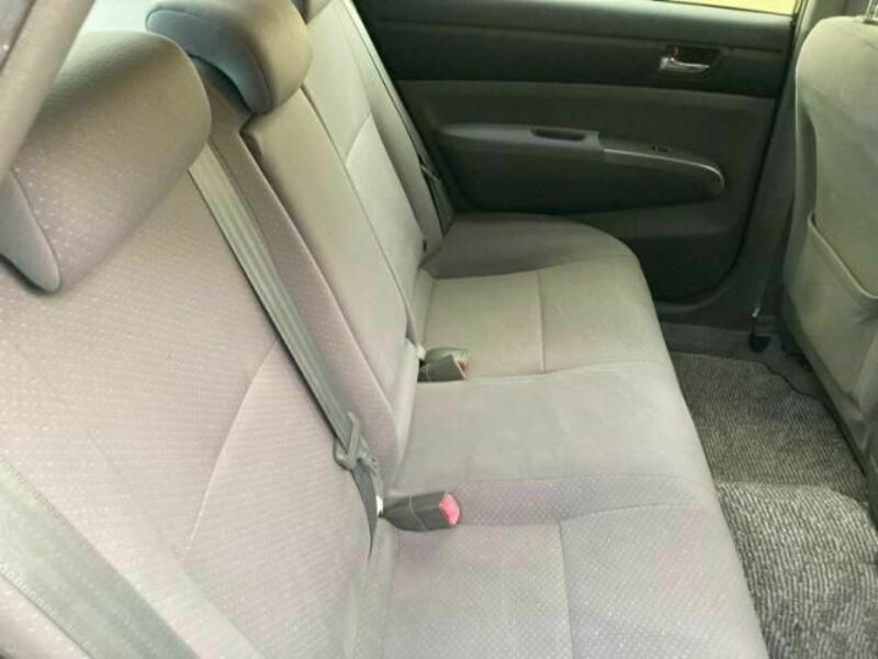 PRIUS-25
