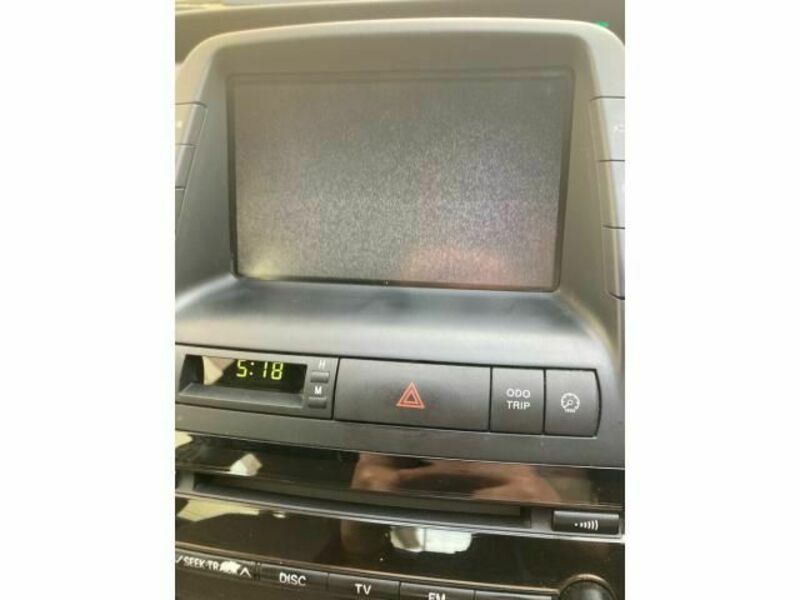 PRIUS-26