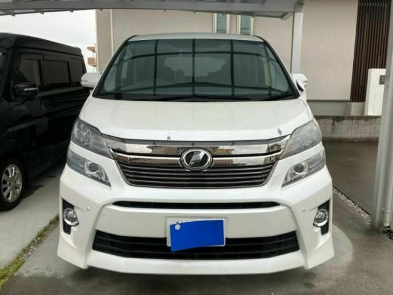 VELLFIRE-0