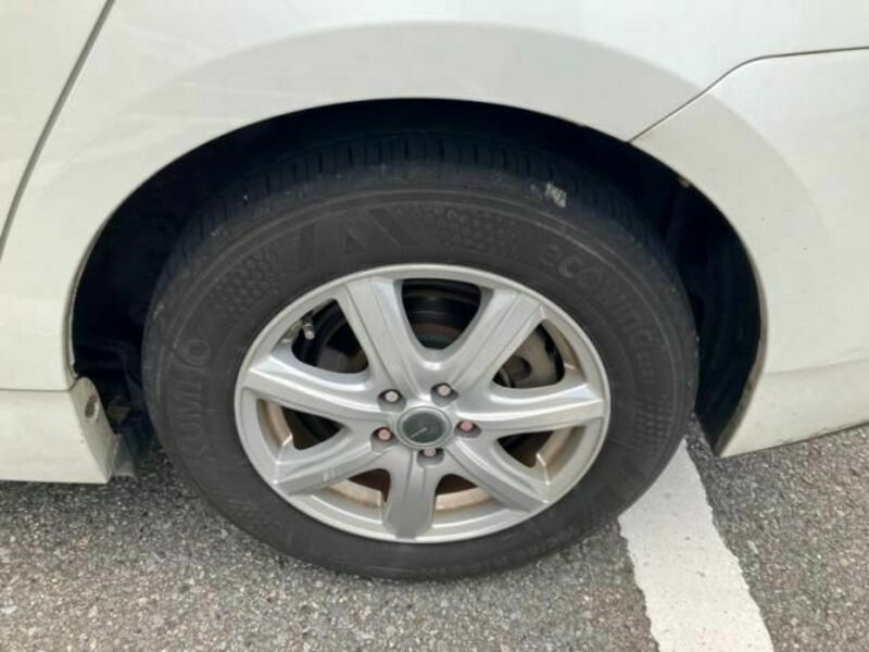 PRIUS-7