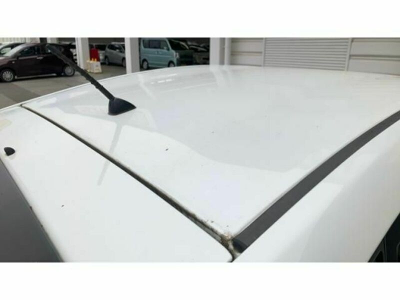 PRIUS-19