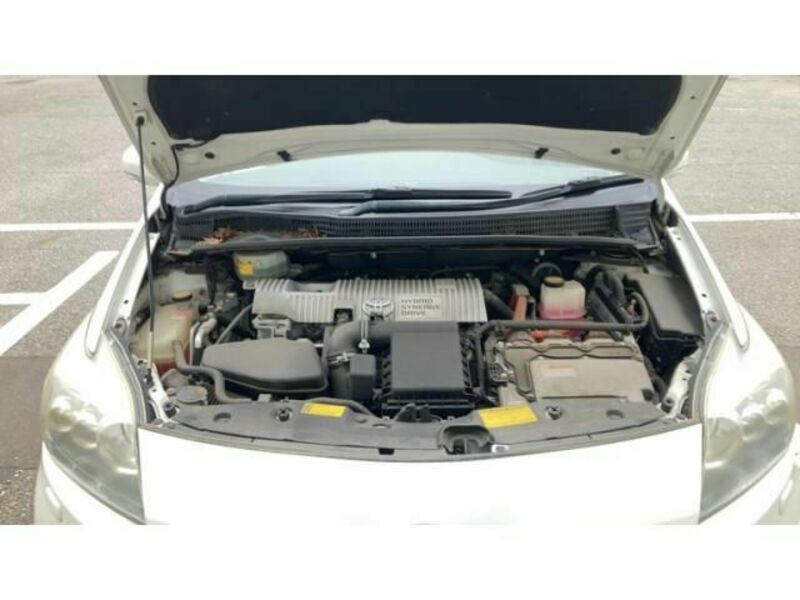 PRIUS-21