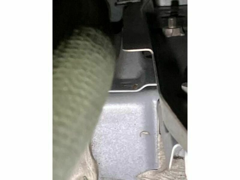 TANTO-23