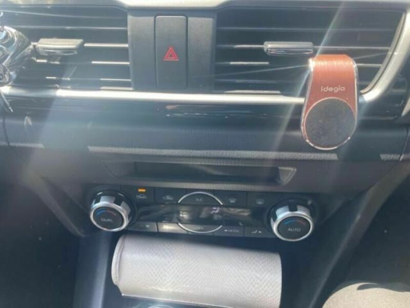 AXELA SPORTS