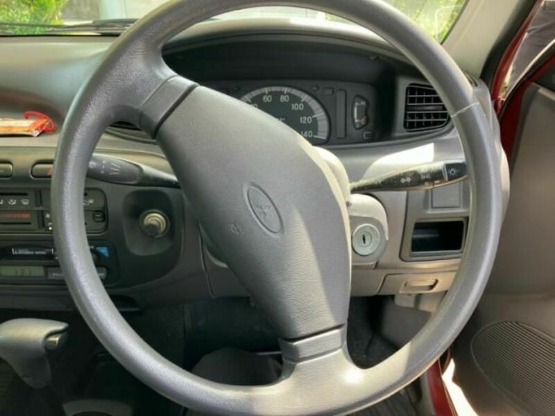 MINICA-13